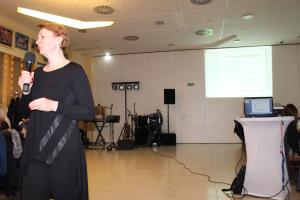 GZ Trebnje, srecanje gasilk, jan 2020, foto Mojca Femec (16)